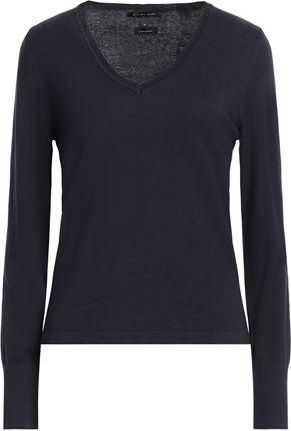A|X Armani Exchange KNITWEAR - Jumpers on YOOX.COM