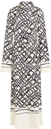 R&oacute;he VESTITI - Vestiti lunghi su YOOX.COM