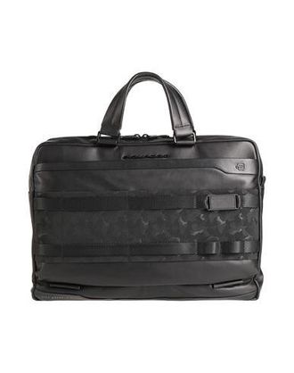 Piquadro BOLSOS - Bolsos de mano en YOOX.COM