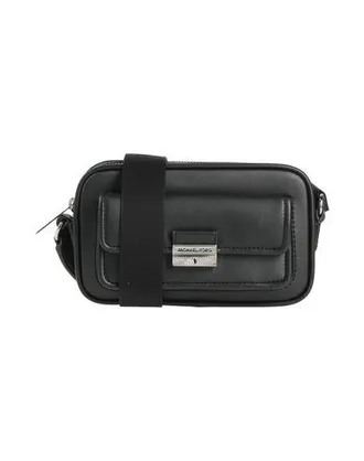 Michael Kors TASCHEN - Umhängetasche auf YOOX.COM