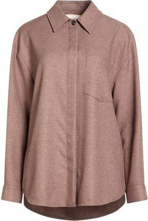 Kartika CAMISETAS Y TOPS - Camisas en YOOX.COM