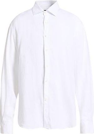 Paul & Shark TOPWEAR - Shirts sur YOOX.COM