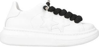 2Star CALZADO - Sneakers en YOOX.COM