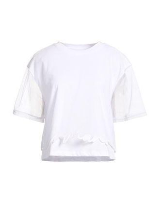 A|X Armani Exchange CAMISETAS Y TOPS - Camisetas en YOOX.COM