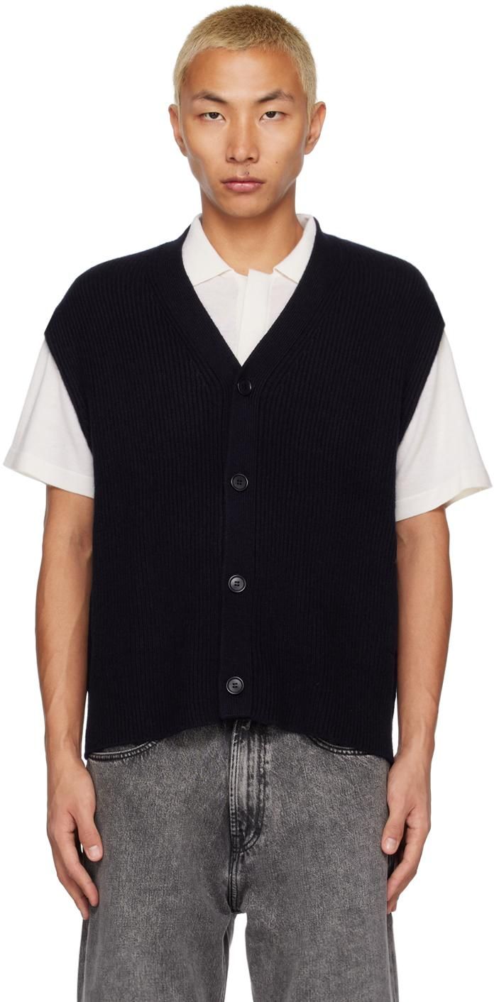Women's Vests: Sale up to −67%| Stylight
