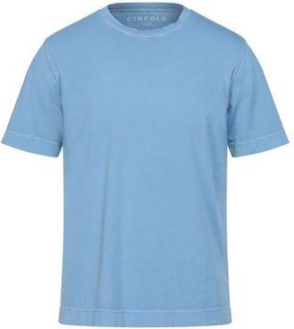 Circolo 1901 TOPWEAR - T-shirts sur YOOX.COM