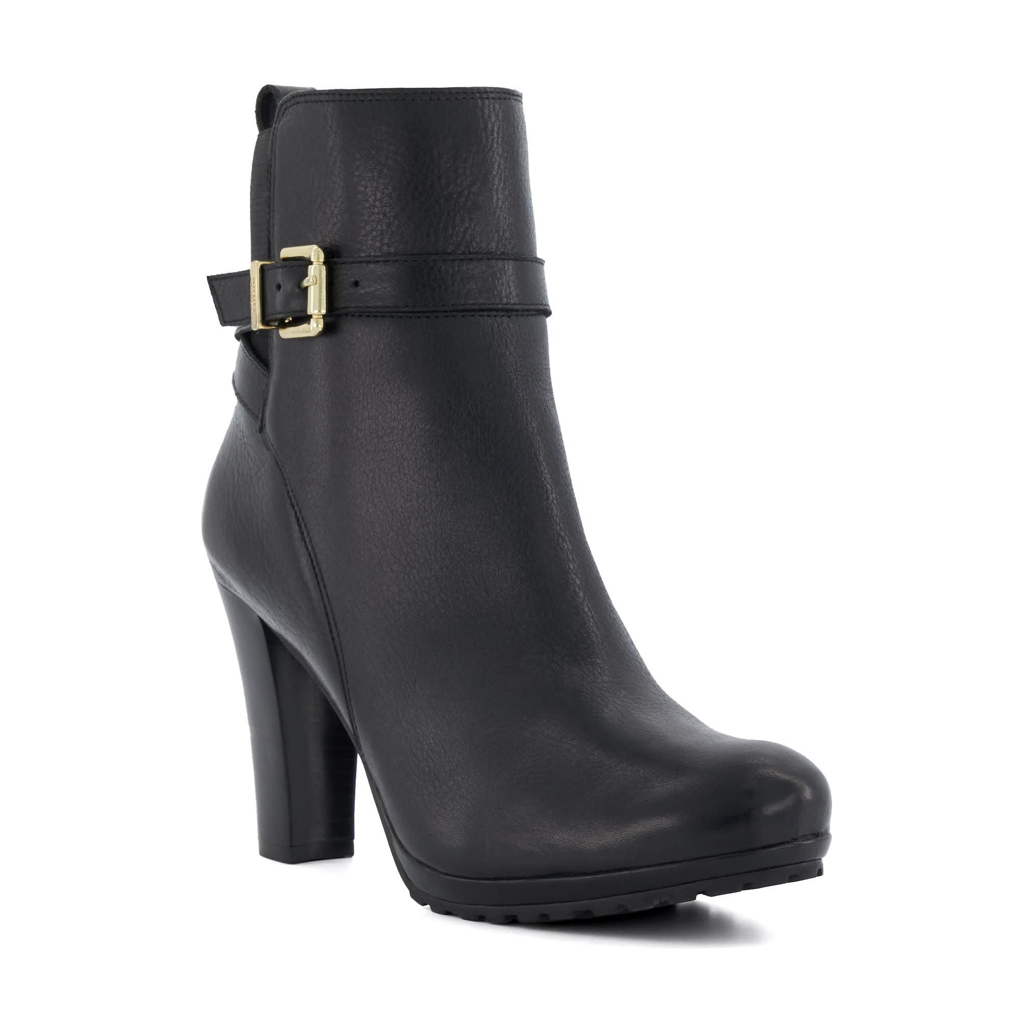 Dune London Ankle Boots: sale up to −60% Stylight
