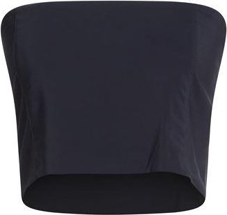 Jucca CAMISETAS Y TOPS - Tops en YOOX.COM