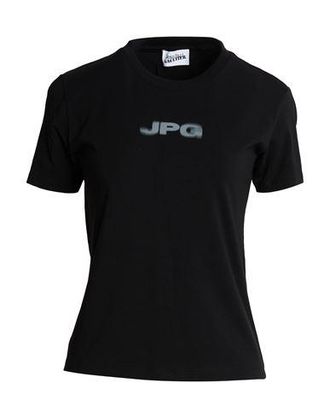 Jean Paul Gaultier TOPWEAR - T-shirts su YOOX.COM