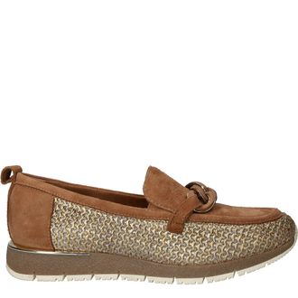 Tamaris Tamaris Instappers Dames