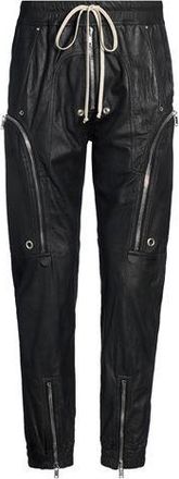 Rick Owens PARTES DE ABAJO - Pantalones en YOOX.COM