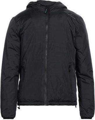 Primo Emporio COATS & JACKETS - Jackets sur YOOX.COM