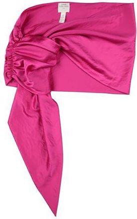 Forte_Forte ACCESSORIES - Scarves on YOOX.COM