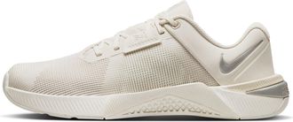 Nike (WMNS) Nike Metcon 10 Light Orewood Brown HQ2620-102
