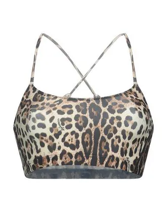 4giveness TOPWEAR - Tops on YOOX.COM