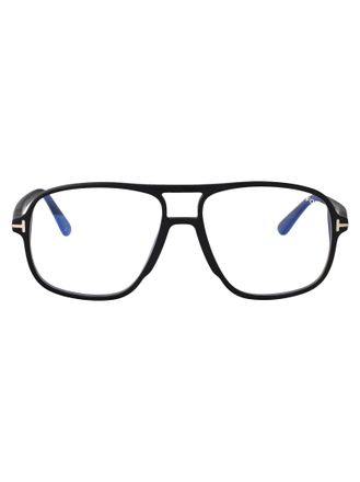 Tom Ford Aviator Optical FT5737 B 002
