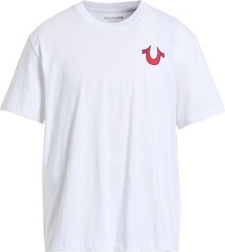 True Religion CAMISETAS Y TOPS - Camisetas en YOOX.COM