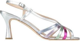 J|D JULIE DEE CALZATURE - Sandali su YOOX.COM