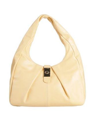 Borbonese BAGS - Handbags on YOOX.COM
