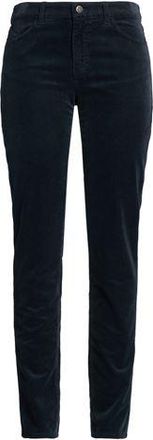 Emporio Armani PARTES DE ABAJO - Pantalones en YOOX.COM