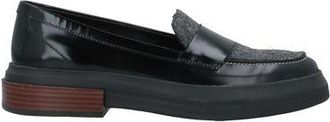 Tod's FOOTWEAR - Loafers sur YOOX.COM