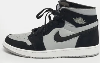 Air Jordan 1 Zoom