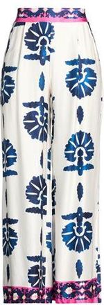 Anonyme Designers BOTTOMWEAR - Pantaloni su YOOX.COM