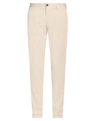 Incotex SLACKS BY SLOWEAR