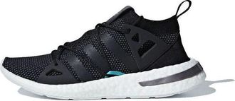 adidas (WMNS) adidas Arkyn Core Black B96502