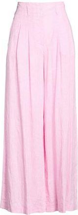 PESERICO BOTTOMWEAR - Pantaloni su YOOX.COM