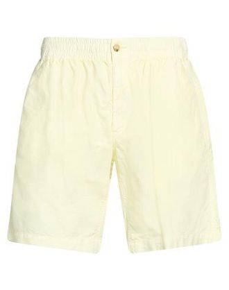 Ralph Lauren BOTTOMWEAR - Shorts & Bermuda Shorts on YOOX.COM