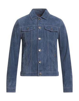 Moorer CAPISPALLA - Giacche & Giubbotti su YOOX.COM