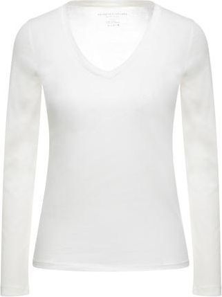 Majestic Filatures TOPWEAR - T-shirts sur YOOX.COM