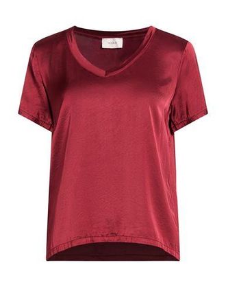 Vicolo TOPWEAR - Tops on YOOX.COM