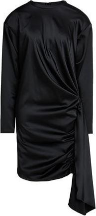 The M.. VESTITI - Vestiti corti su YOOX.COM