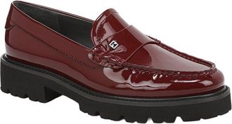 Franco Sarto Saffron Loafer