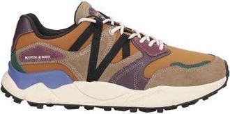 Scotch & Soda CALZATURE - Sneakers su YOOX.COM