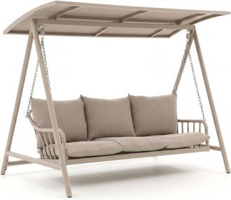 Manifesto Furniture Manifesto Celante schommelbank 223cm