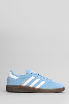 adidas Handball Spezial Sneakers