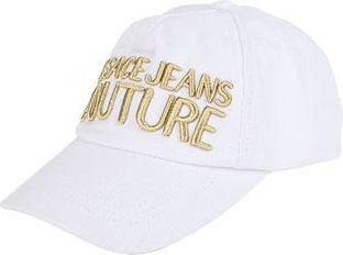 Versace COMPLEMENTOS - Sombreros en YOOX.COM