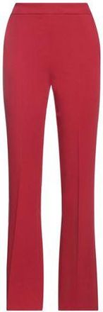 Sandro Ferrone PARTES DE ABAJO - Pantalones en YOOX.COM