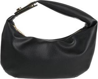 Chiara Ferragni BAGS - Handbags sur YOOX.COM