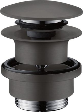 Axor Axor - V&aacute;lvula De Desag&uuml;e De Hansgrohe, Con Orificio De Rebose
