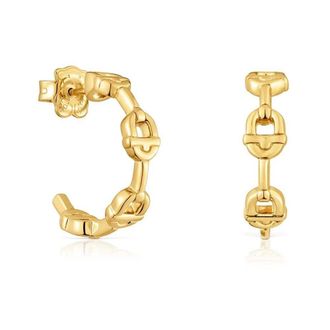 Tous Tous, Donna, Accessori, Giallo, Taglia unica, new