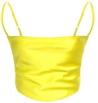 TPN CAMISETAS Y TOPS - Tops en YOOX.COM