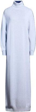 Dsquared2 VESTIDOS - Vestidos largos en YOOX.COM