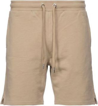 Ami BOTTOMWEAR - Shorts & Bermuda Shorts on YOOX.COM