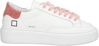 D.A.T.E. FOOTWEAR - Trainers on YOOX.COM