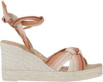 Manebì CALZADO - Espadrillas en YOOX.COM