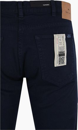 Paul Smith Mens PAUL SMITH JEANS NAVY - Size: 38/32